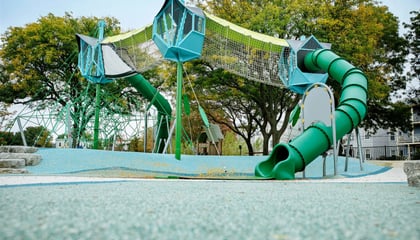 Lincoln Park